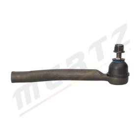 Spurstangenkopf M-S2351