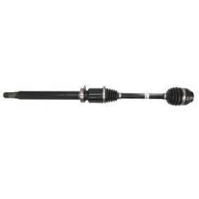 Antriebswelle von POINT GEAR