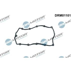 Achetez des Joint de cache-culbuteurs DR.MOTOR AUTOMOTIVE DRM01101 à prix pour 15,76 €