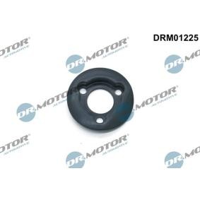 Ventildeckeldichtung von DR.MOTOR AUTOMOTIVE