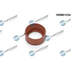 Osta Tiivisterengas, ahtoilmaletku DR.MOTOR AUTOMOTIVE:llä DRM01234 edullisesti hintaan 10,09 €
