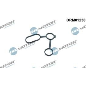 Dichtung, Ölkühler DRM01238