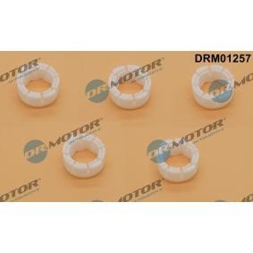 Buchse, Schaltstange DRM01257