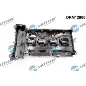 Zylinderkopfhaube für MERCEDES-BENZ von DR.MOTOR AUTOMOTIVE