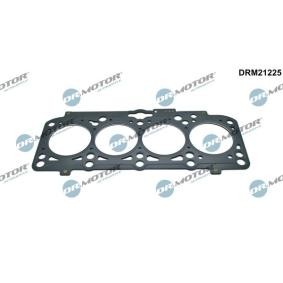 Zylinderkopfdichtung DRM21225 von DR.MOTOR AUTOMOTIVE günstig für 37,45 € online kaufen