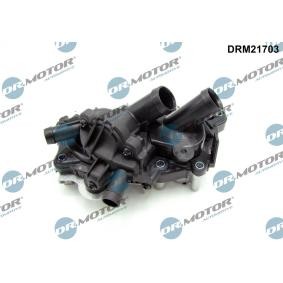 Achetez des Pompe à eau DR.MOTOR AUTOMOTIVE DRM21703 à prix pour 104,45 €