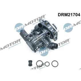 Achetez des Pompe à eau DR.MOTOR AUTOMOTIVE DRM21704 à prix pour 275,56 €