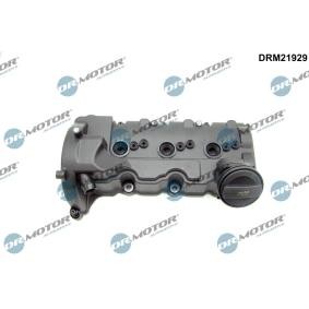 Comprar Tapa de balancines de DR.MOTOR AUTOMOTIVE DRM21929 a bajo precio de 147,97 €