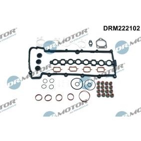 Acquista Kit guarnizioni, Testata da DR.MOTOR AUTOMOTIVE DRM222102 a buon mercato per soli 97,64 €