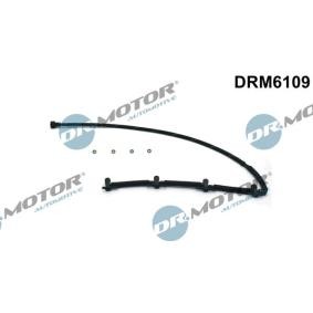Achetez des Tuyau, carburant de fuite DR.MOTOR AUTOMOTIVE DRM6109 à prix pour 60,87 €