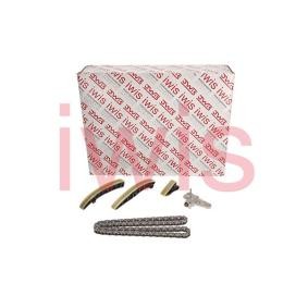 Comprar Kit de cadena de distribución de AIC 70667Set a bajo precio de 131,24 €