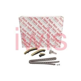 Comprar Kit de cadena de distribución de AIC 70669Set a bajo precio de 133,21 €