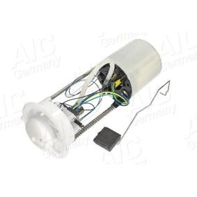 Achetez des Unité d'injection de carburant AIC 71921 à prix pour 217,80 €