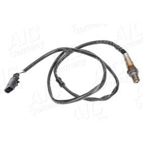 Lambdasonde 71932 für Golf IV Variant (1J5) für 43,73 CHF