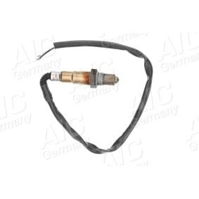 Lambdasonde 71934 für Golf IV Variant (1J5) für 37,47 CHF