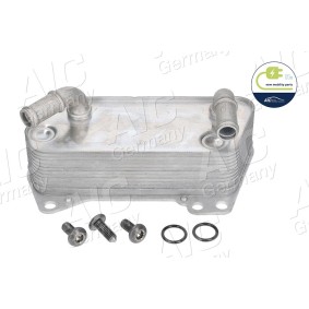 Ölkühler, Automatikgetriebe von AIC
