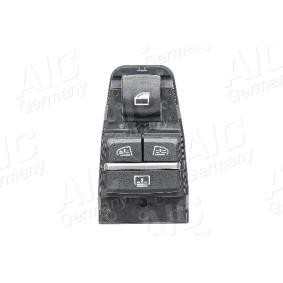 Compre Botonera de elevalunas de AIC online para Monterey A (M92) a precios moderados