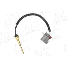 Compre Sensor da temperatura do líquido de refrigeração de AIC online para Defender Camião de plataforma / Chassis (L316) a preços moderados