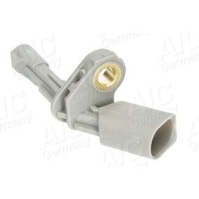 Comprar Sensor ABS de AIC 72018 a bajo precio de 19,76 €