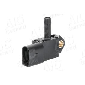 Kjøp MAP-sensor av AIC 72023 til den lave prisen 717,72 NOK