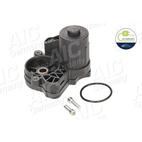 Acquista Regolatore, Pinza freno stazionamento da AIC 72024 a buon mercato per soli 107,47 €