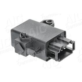 Compre Módulo de comando, aquecimento dos assentos da AIC 72034 a um preço baixo por 49,26 €