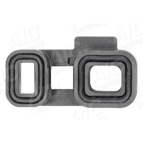 Achetez des Jeu de joints d'étanchéité, boîte automatique AIC 72107 à prix pour 10,53 €