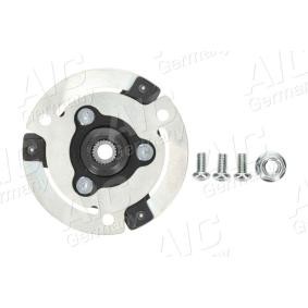 Compre Embraiagem magnética, compressor do ar condicionado da AIC 72108 a um preço baixo por 64,16 €