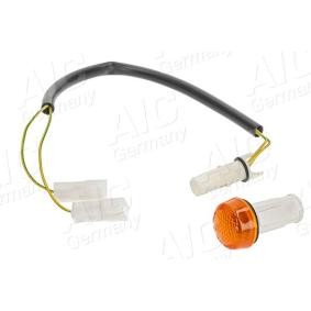 Achetez des Clignotant AIC 72156 à prix pour 12,61 €