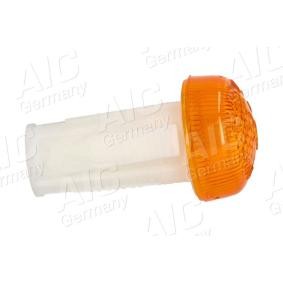 Blinker 72159