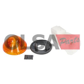 Achetez des Clignotant AIC 72164 à prix pour 9,40 €