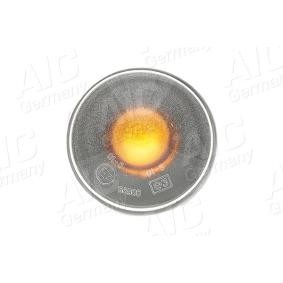 Achetez des Clignotant AIC 72165 à prix pour 7,30 €