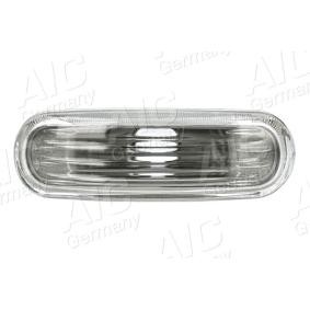 Köp Blinker av AIC 72166 till det låga priset 231,03 kr