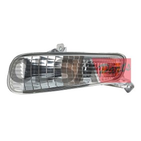 Köp Blinker av AIC 72170 till det låga priset 327,54 kr