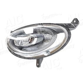 Achetez des Clignotant AIC 72172 à prix pour 111,42 €
