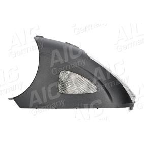 Achetez des Clignotant AIC 72186 à prix pour 41,16 €