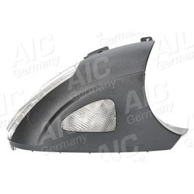 Achetez des Clignotant AIC 72187 à prix pour 56,73 €
