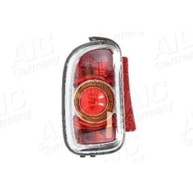 Acquista Fanale posteriore da AIC 72229 a buon mercato per soli 190,47 €