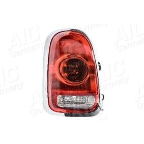 Acquista Fanale posteriore da AIC 72247 a buon mercato per soli 219,83 €