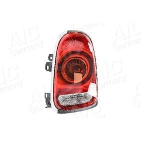 Acquista Fanale posteriore da AIC 72252 a buon mercato per soli 219,83 €