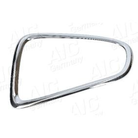 Acquista Modanatura copertura, luce posizione posteriore da AIC 72260 a buon mercato per soli 27,78 €