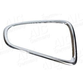 Acquista Modanatura copertura, luce posizione posteriore da AIC 72261 a buon mercato per soli 28,33 €