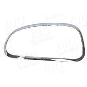 Acquista Modanatura copertura, luce posizione posteriore da AIC 72263 a buon mercato per soli 36,08 €