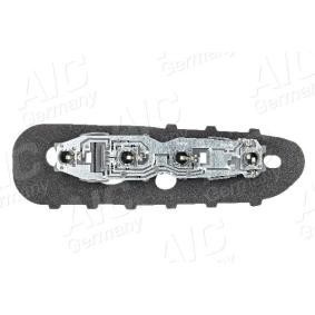 Acquista Portalampada, Luce posteriore da AIC 72287 a buon mercato per soli 22,07 €
