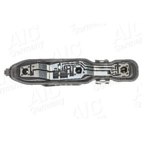 Acquista Portalampada, Luce posteriore da AIC 72288 a buon mercato per soli 26,76 €