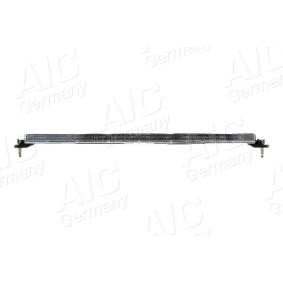 Achetez des Feu stop additionnel AIC 72396 à prix pour 51,50 €