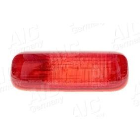 Achetez des Feu stop additionnel AIC 72397 à prix pour 47,33 €