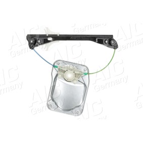Fensterheber für SKODA von AIC