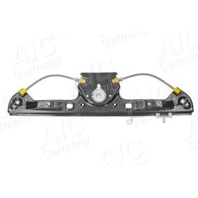 Fensterheber für FIAT von AIC