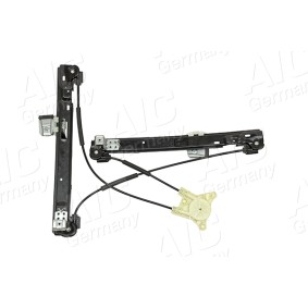 Achetez des Lève-vitre AIC 72541 à prix pour 62,08 €